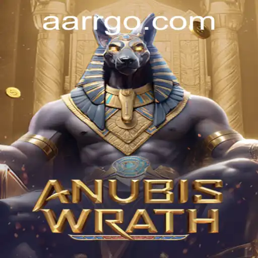 AnubisWrath: Explorando o Novo Fenômeno dos Jogos de Estratégia