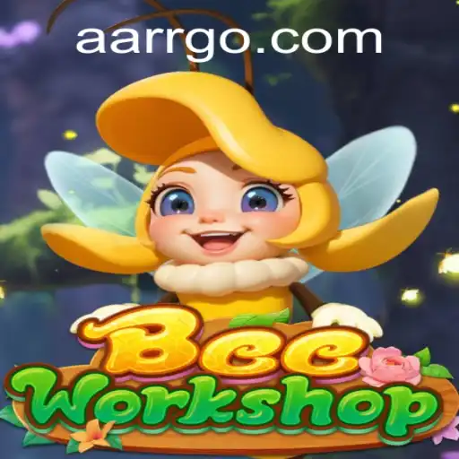 BeeWorkshop: Um Novo Jogo que Combina Criatividade e Estratégia