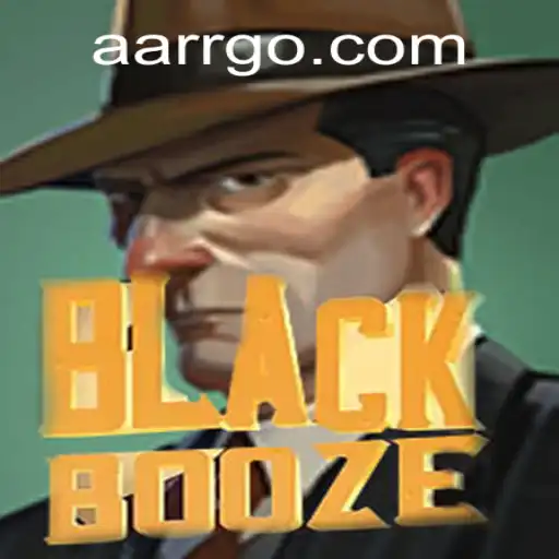 BlackBooze: Explore o Mundo do Novo Jogo de Estratégia e Diversão