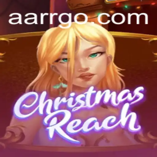 Explorando o Encantador Mundo do Jogo ChristmasReach