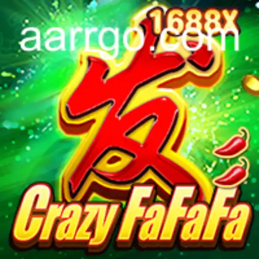 CrazyFaFaFa: A Nova Sensação no Mundo dos Jogos de Estratégia