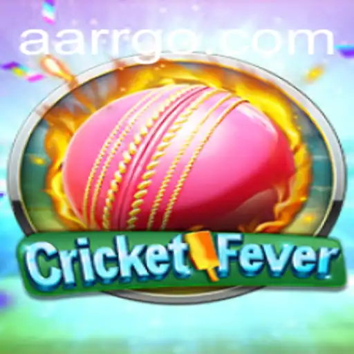 Desvendando CricketFever: Uma Nova Sensação nos Jogos de Esporte Virtual