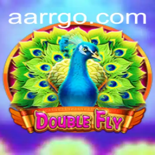 Descubra o Excitante Mundo de DoubleFly
