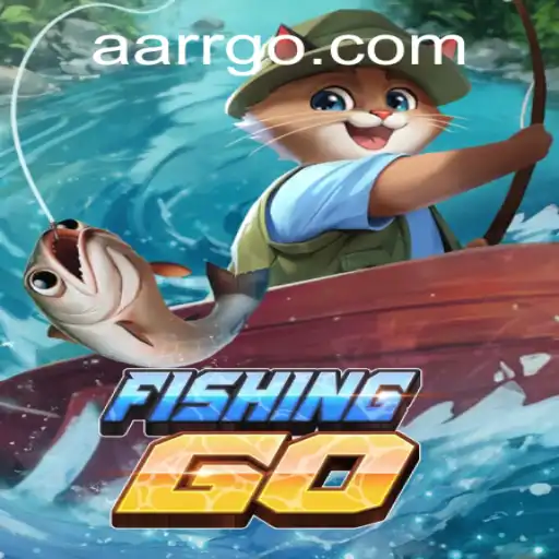 Explorando FishingGO: Um Guia Completo para Novos Jogadores