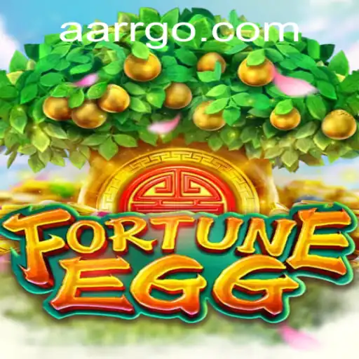 Descubra FortuneEgg: Um Jogo Empolgante para Todos