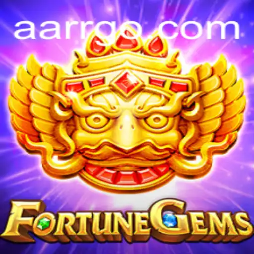 Descobrindo FortuneGems: O Fascinante Mundo do Jogo de Gemas