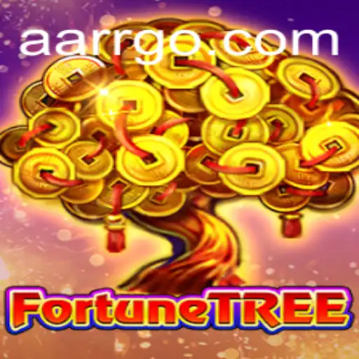 Explorando FortuneTree: Um Guia Completo