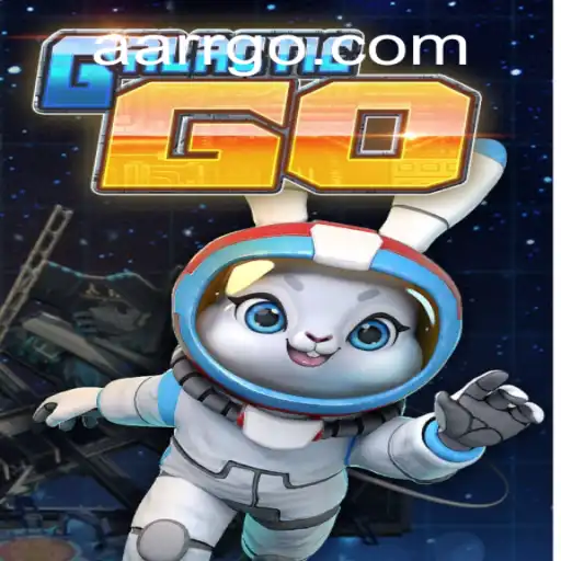 GalacticGO: Um Mergulho Profundo no Jogo que Est� Conquistando o Universo Gamer
