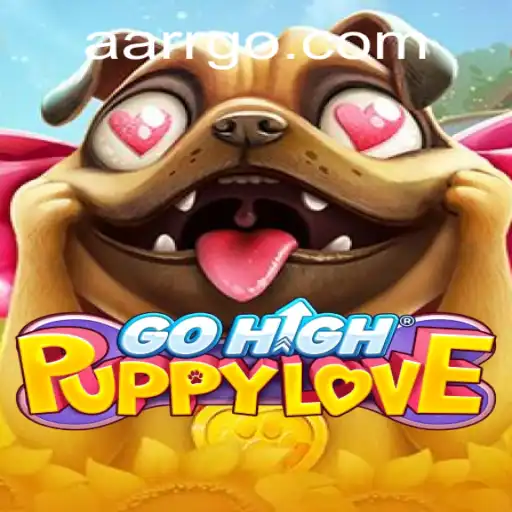 GoHighPuppyLove: O Jogo de Estratégia Canino Revolucionando as Plataformas