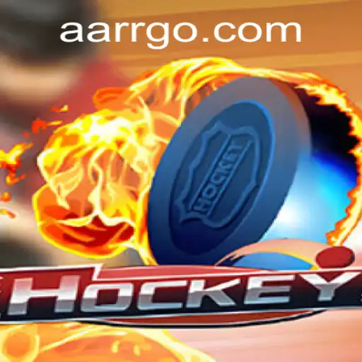 Hockey: Uma Introdução à Emoção e Estratégia no Gelo