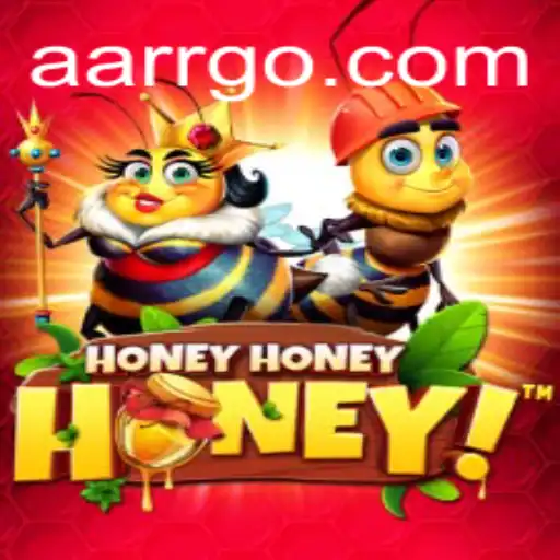 Descubra o Fascinante Universo de HoneyHoneyHoney