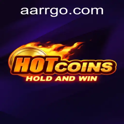 Explorando HotCoins: Um Novo Conceito em Jogos Online