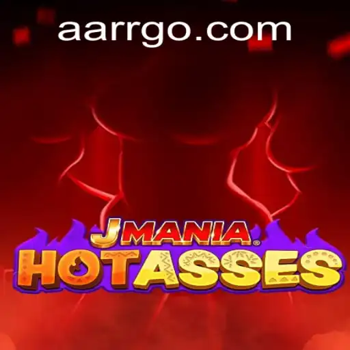 Explorando o Fascinante Mundo de JManiaHotAsses