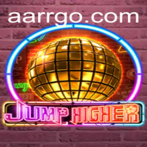 Explorando o Excitante Mundo de JumpHigher: Um Jogo Inovador