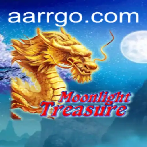 Descubra o Universo de Aventuras em MoonlightTreasure