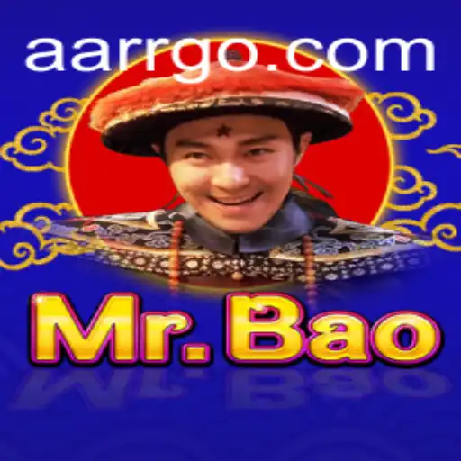 Descubra o Fascinante Mundo do Jogo MrBao