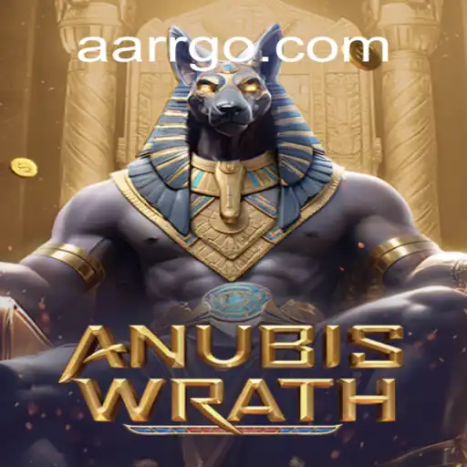 AnubisWrath: Explorando o Novo Fenômeno dos Jogos de Estratégia
