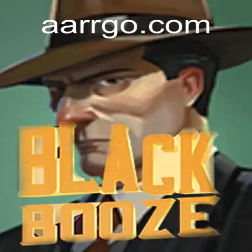 BlackBooze: Explore o Mundo do Novo Jogo de Estratégia e Diversão
