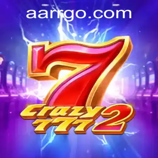 Explorando o Mundo de Crazy7772: Um Jogo Envolvente