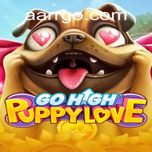 GoHighPuppyLove: O Jogo de Estratégia Canino Revolucionando as Plataformas