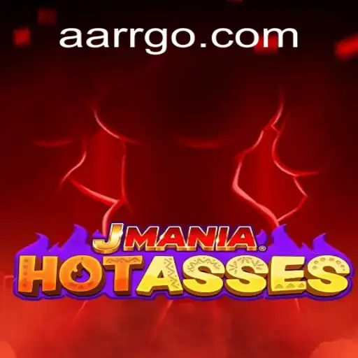 Explorando o Fascinante Mundo de JManiaHotAsses
