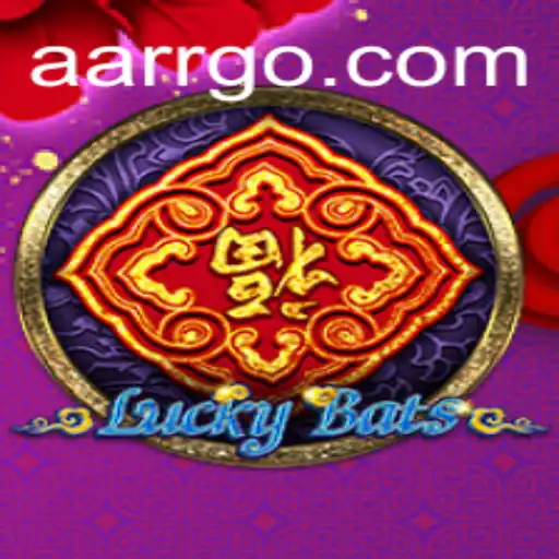 Explorando o Mundo de LuckyBats: O Mais Novo Fenômeno dos Jogos