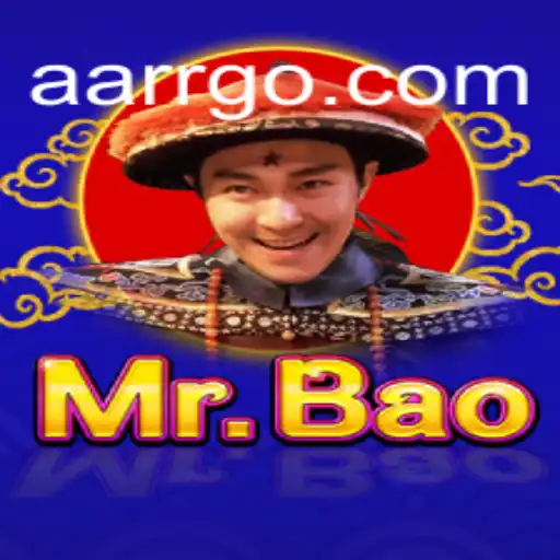 Descubra o Fascinante Mundo do Jogo MrBao