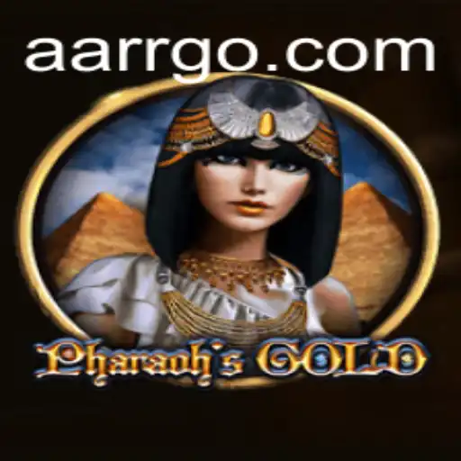 Explorando o Fascinante Mundo de PharaohsGold: Um Mergulho nas Areias do Tempo