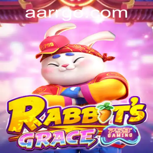 Descubra RabbitsGrace: O Jogo de Estratégia do Momento
