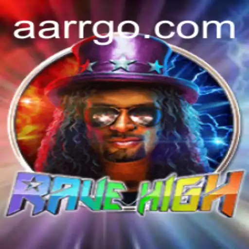 Explorando o Universo Vibrante de RaveHigh