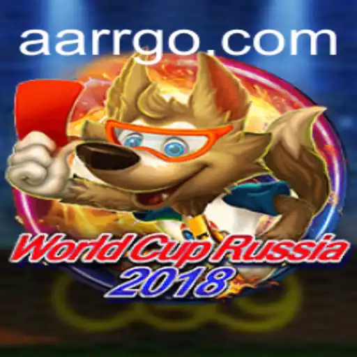 WorldCupRussia2018: Um Mergulho no Fascinante Mundo dos Jogos de Estratégia
