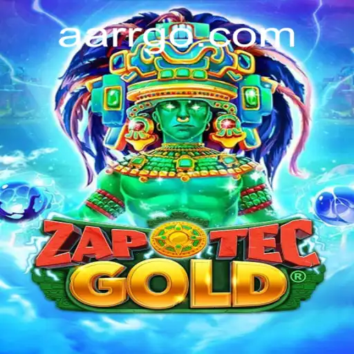 ZapOtecGold: Mergulhe na Riqueza Histórica de um Jogo Fascinante