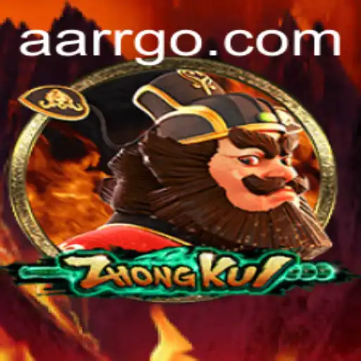 Descubra ZhongKui: O Fascinante Jogo que Combina Tradição e Estratégia