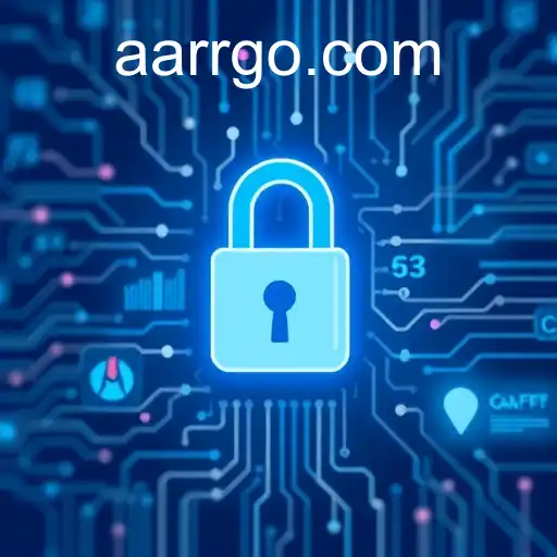 política Privacidade