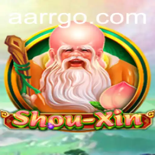 Descubra o Fascinante Mundo de ShouXin