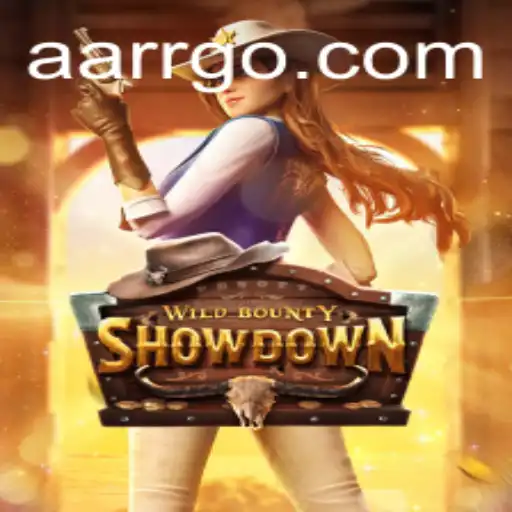 Explorando WildBountyShowdown: Um Mergulho no Mundo dos Jogos de Estratégia