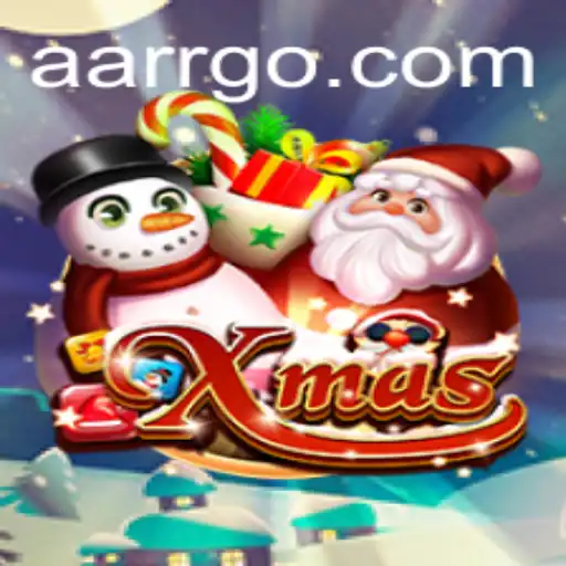 Explorando o Fascinante Mundo do Jogo Xmas