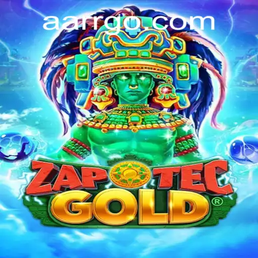 ZapOtecGold: Mergulhe na Riqueza Histórica de um Jogo Fascinante