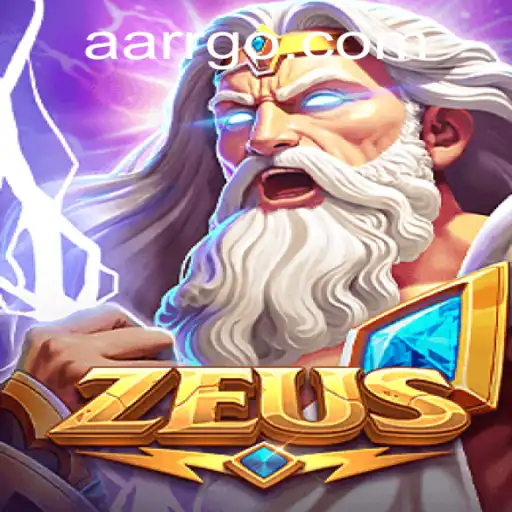 Descobrindo o Universo de Zeus: Regras e Início de Jogo